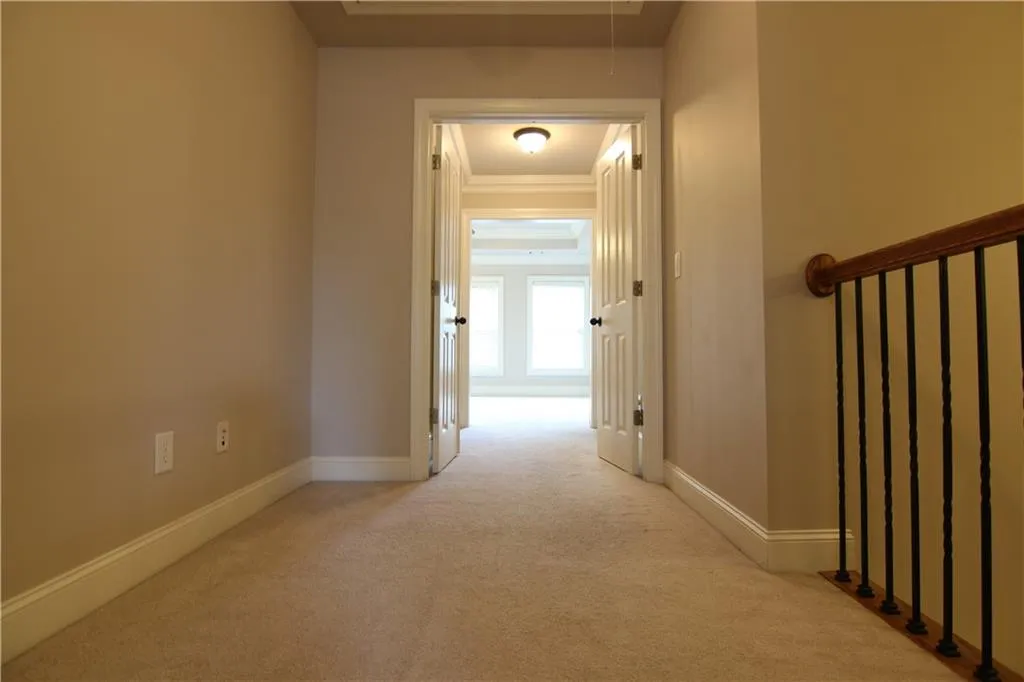 7750 Glisten Avenue Unit 292, Sandy Springs, Georgia 30328, 3 Bedrooms Bedrooms, ,2 BathroomsBathrooms,Residential,Sold,7750 Glisten Avenue Unit 292,6738337
