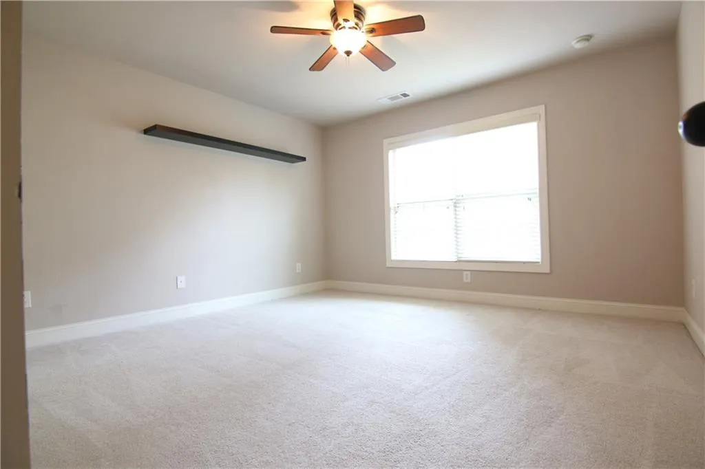 7750 Glisten Avenue Unit 292, Sandy Springs, Georgia 30328, 3 Bedrooms Bedrooms, ,2 BathroomsBathrooms,Residential,Sold,7750 Glisten Avenue Unit 292,6738337