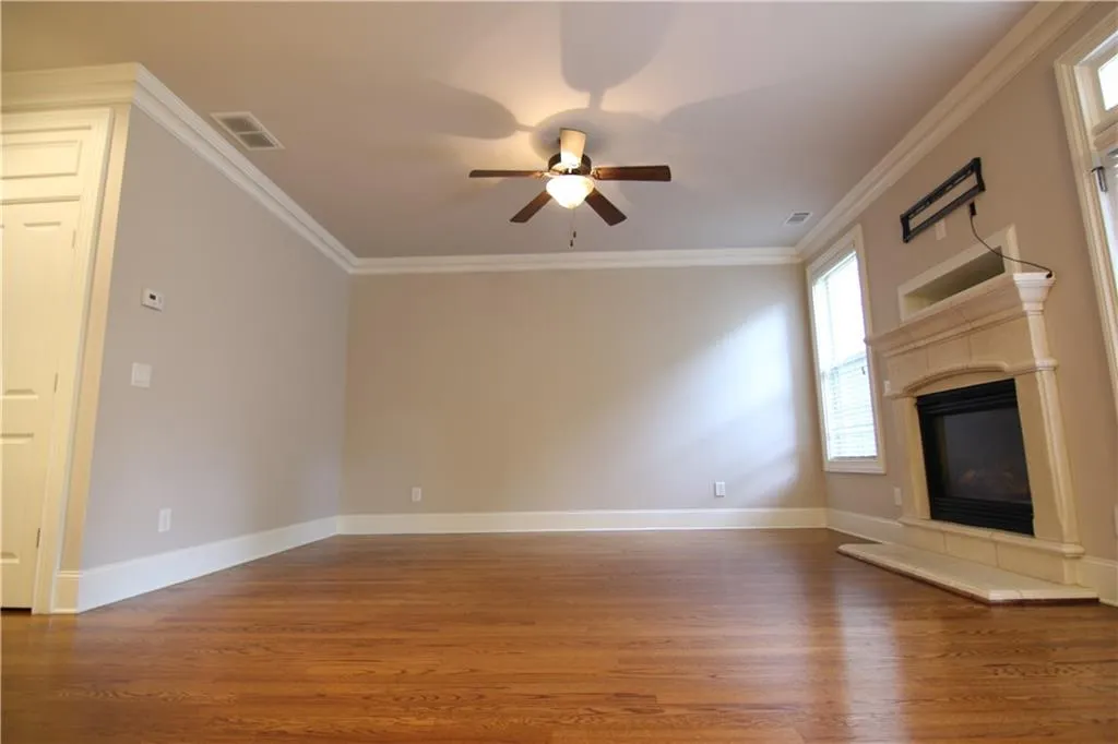 7750 Glisten Avenue Unit 292, Sandy Springs, Georgia 30328, 3 Bedrooms Bedrooms, ,2 BathroomsBathrooms,Residential,Sold,7750 Glisten Avenue Unit 292,6738337