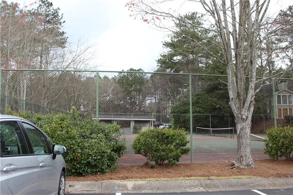 109 Gettysburg Place, Sandy Springs, Georgia 30350, 2 Bedrooms Bedrooms, ,1 BathroomBathrooms,Residential,Sold,109 Gettysburg Place,5977980