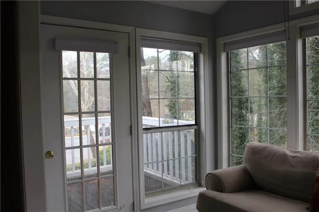 109 Gettysburg Place, Sandy Springs, Georgia 30350, 2 Bedrooms Bedrooms, ,1 BathroomBathrooms,Residential,Sold,109 Gettysburg Place,5977980