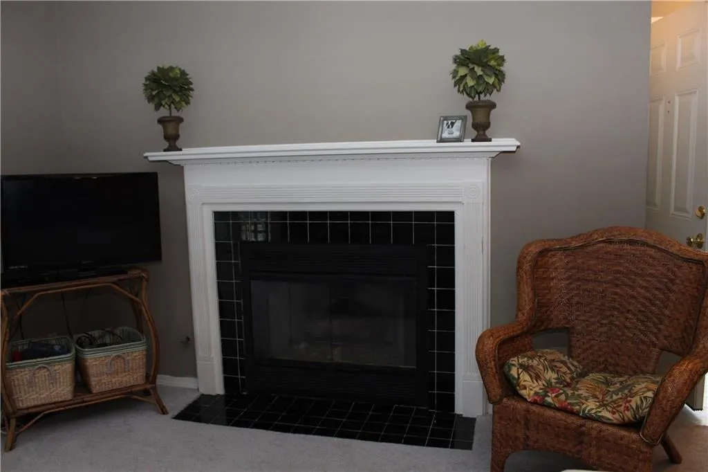 109 Gettysburg Place, Sandy Springs, Georgia 30350, 2 Bedrooms Bedrooms, ,1 BathroomBathrooms,Residential,Sold,109 Gettysburg Place,5977980