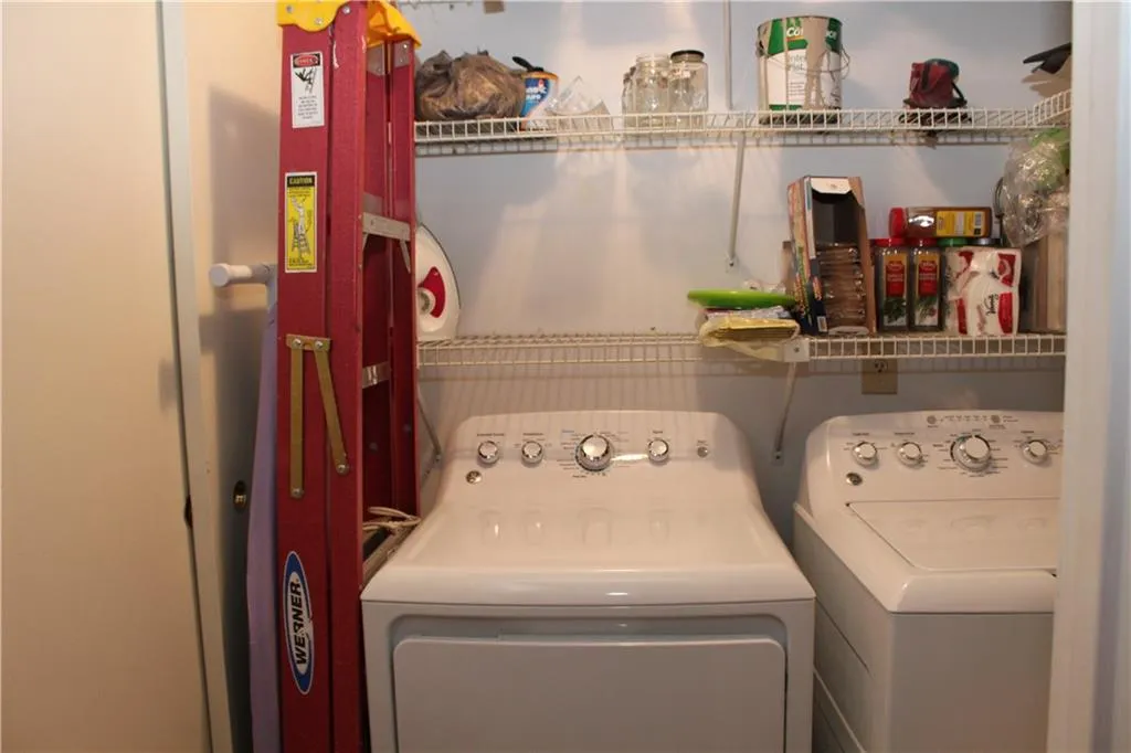 109 Gettysburg Place, Sandy Springs, Georgia 30350, 2 Bedrooms Bedrooms, ,1 BathroomBathrooms,Residential,Sold,109 Gettysburg Place,5977980