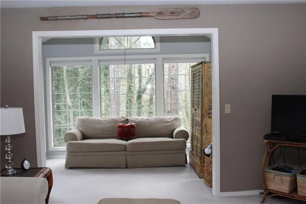 109 Gettysburg Place, Sandy Springs, Georgia 30350, 2 Bedrooms Bedrooms, ,1 BathroomBathrooms,Residential,Sold,109 Gettysburg Place,5977980