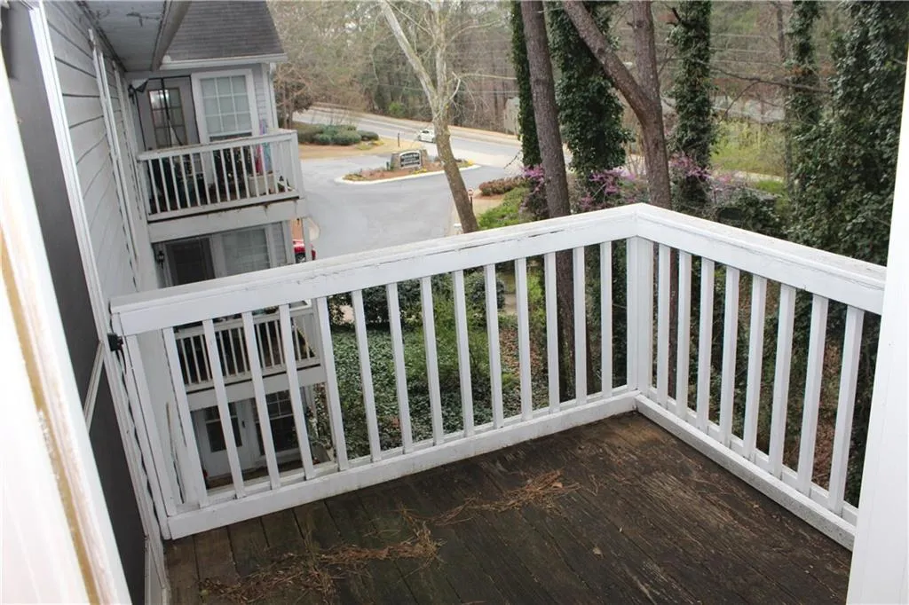 109 Gettysburg Place, Sandy Springs, Georgia 30350, 2 Bedrooms Bedrooms, ,1 BathroomBathrooms,Residential,Sold,109 Gettysburg Place,5977980