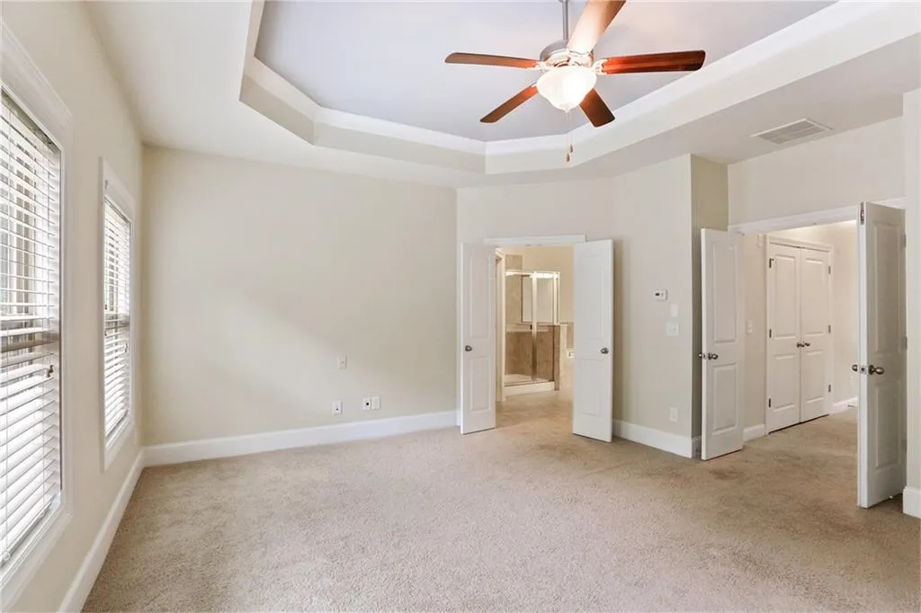 1225 Apperley Place, Sandy Springs, Georgia 30350, 4 Bedrooms Bedrooms, ,3 BathroomsBathrooms,Residential,Sold,1225 Apperley Place,6777494
