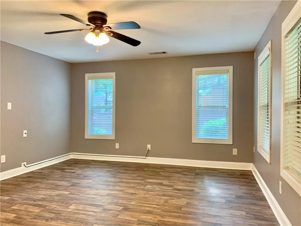 1225 Apperley Place, Sandy Springs, Georgia 30350, 4 Bedrooms Bedrooms, ,3 BathroomsBathrooms,Residential,Sold,1225 Apperley Place,6777494