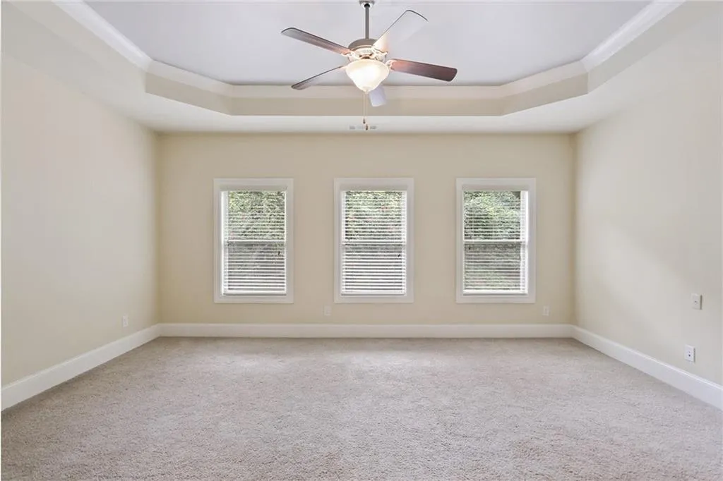1225 Apperley Place, Sandy Springs, Georgia 30350, 4 Bedrooms Bedrooms, ,3 BathroomsBathrooms,Residential,Sold,1225 Apperley Place,6777494