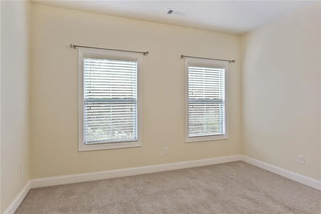1225 Apperley Place, Sandy Springs, Georgia 30350, 4 Bedrooms Bedrooms, ,3 BathroomsBathrooms,Residential,Sold,1225 Apperley Place,6777494