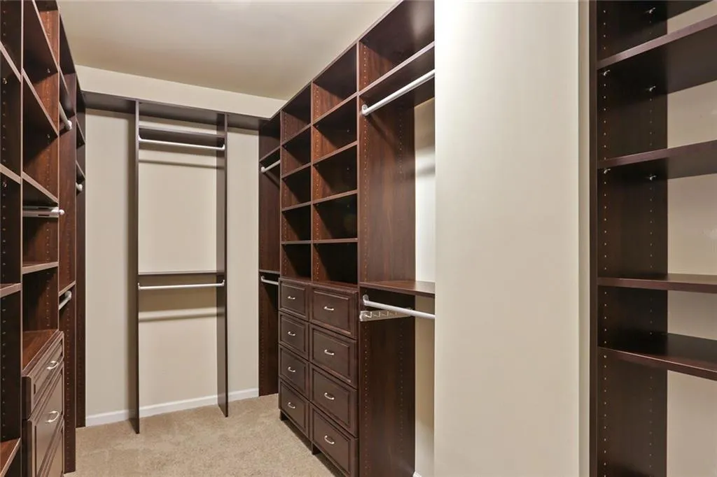 1225 Apperley Place, Sandy Springs, Georgia 30350, 4 Bedrooms Bedrooms, ,3 BathroomsBathrooms,Residential,Sold,1225 Apperley Place,6777494