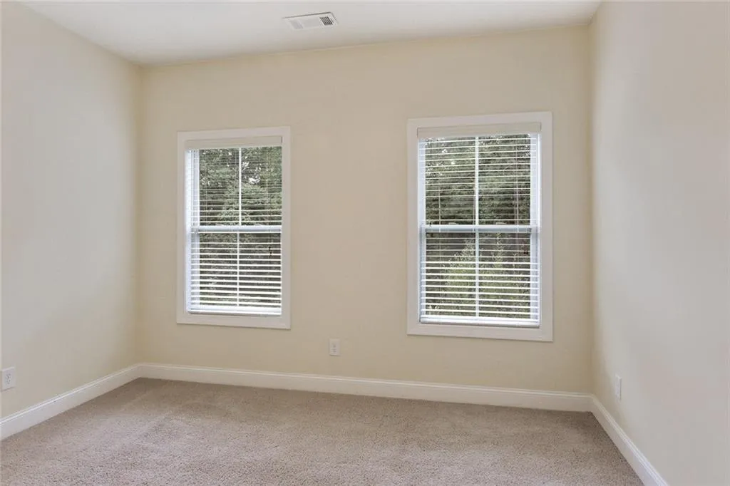 1225 Apperley Place, Sandy Springs, Georgia 30350, 4 Bedrooms Bedrooms, ,3 BathroomsBathrooms,Residential,Sold,1225 Apperley Place,6777494