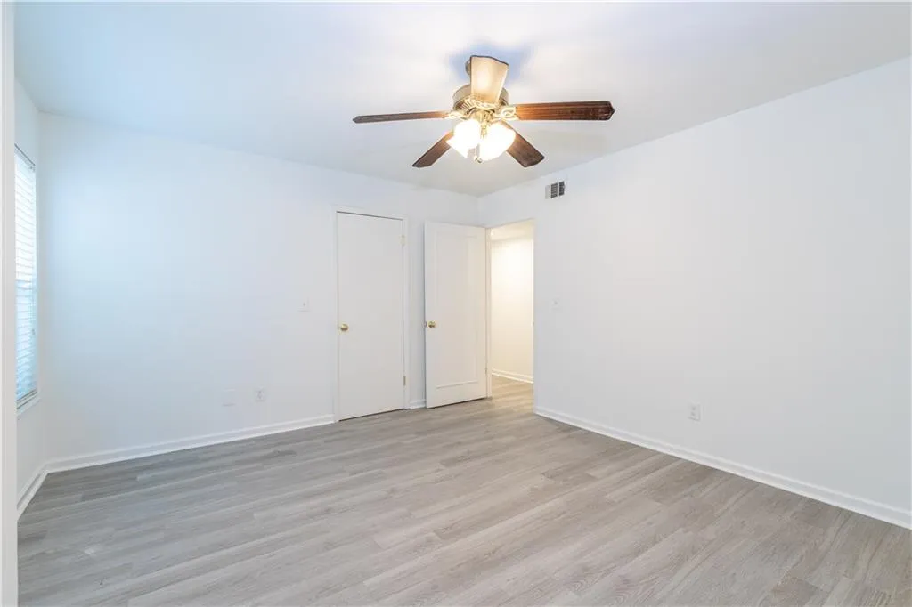 1201 Old Hammond Chase, Sandy Springs, Georgia 30350, 3 Bedrooms Bedrooms, ,2 BathroomsBathrooms,Residential,Sold,1201 Old Hammond Chase,7107512