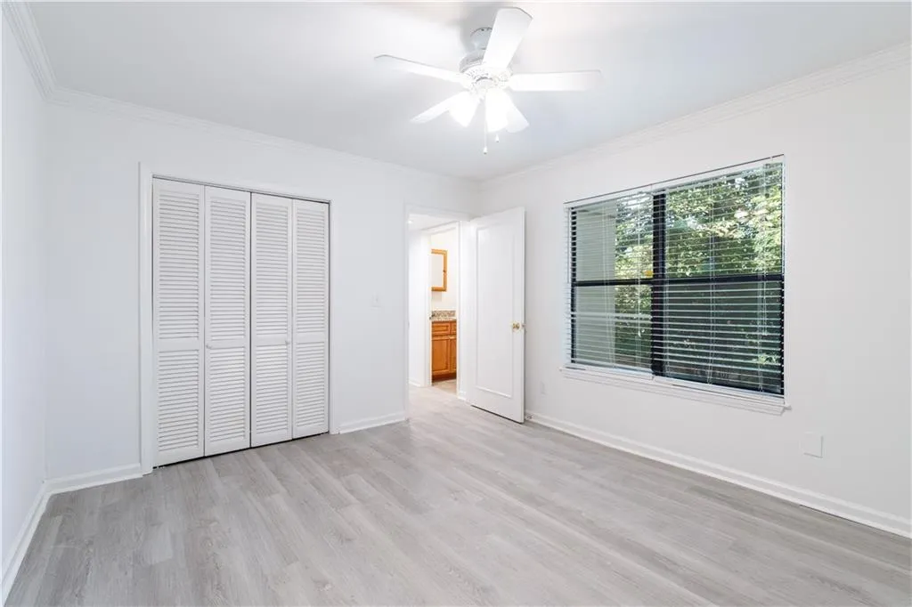 1201 Old Hammond Chase, Sandy Springs, Georgia 30350, 3 Bedrooms Bedrooms, ,2 BathroomsBathrooms,Residential,Sold,1201 Old Hammond Chase,7107512