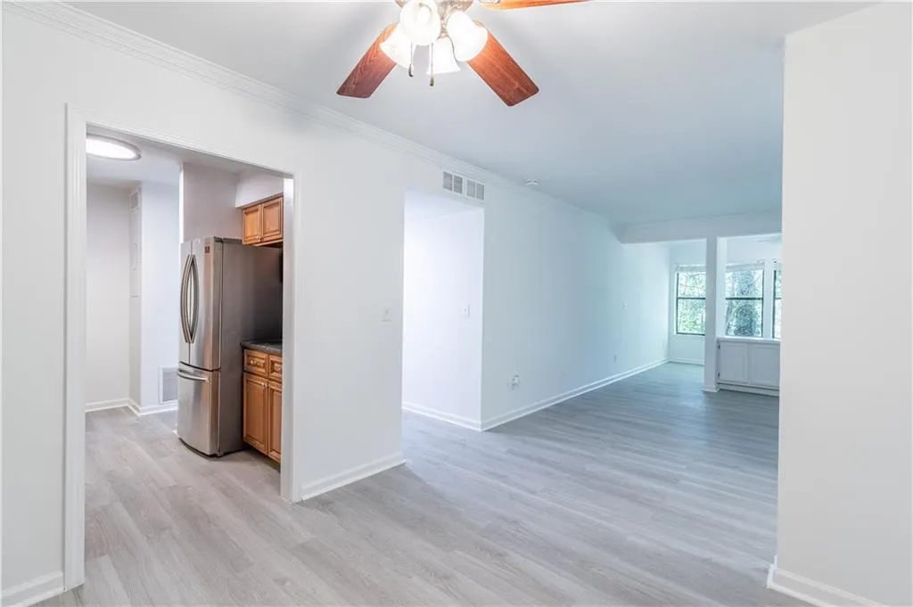 1201 Old Hammond Chase, Sandy Springs, Georgia 30350, 3 Bedrooms Bedrooms, ,2 BathroomsBathrooms,Residential,Sold,1201 Old Hammond Chase,7107512