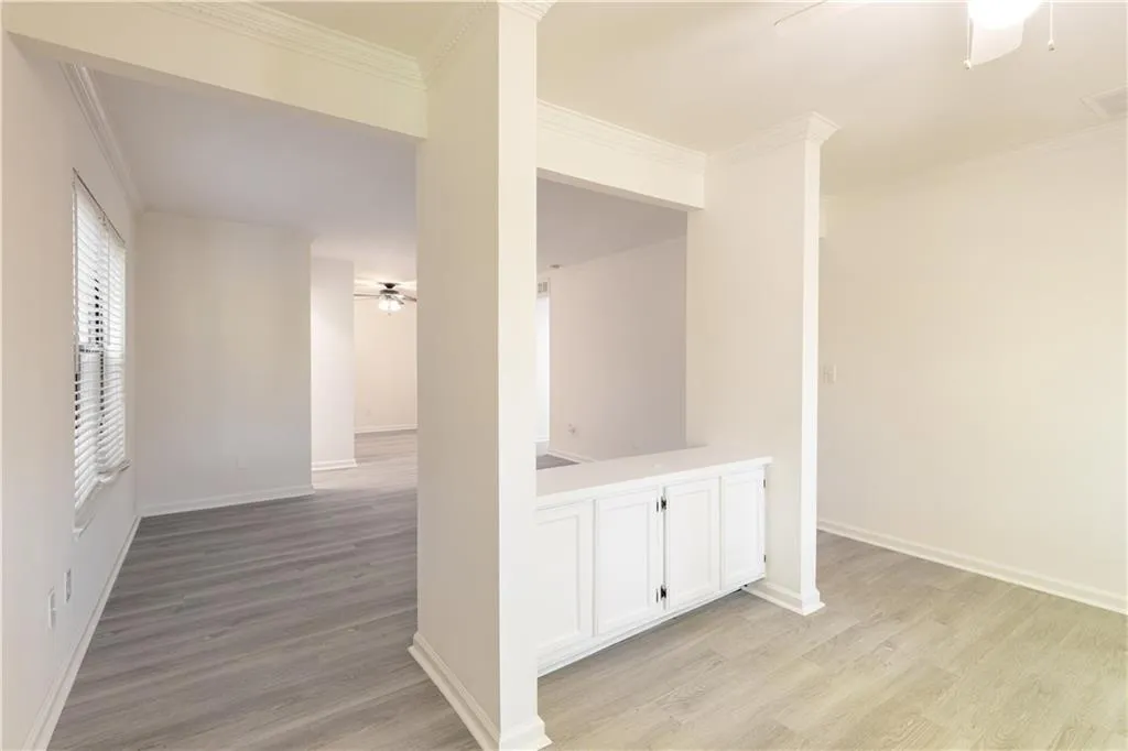 1201 Old Hammond Chase, Sandy Springs, Georgia 30350, 3 Bedrooms Bedrooms, ,2 BathroomsBathrooms,Residential,Sold,1201 Old Hammond Chase,7107512