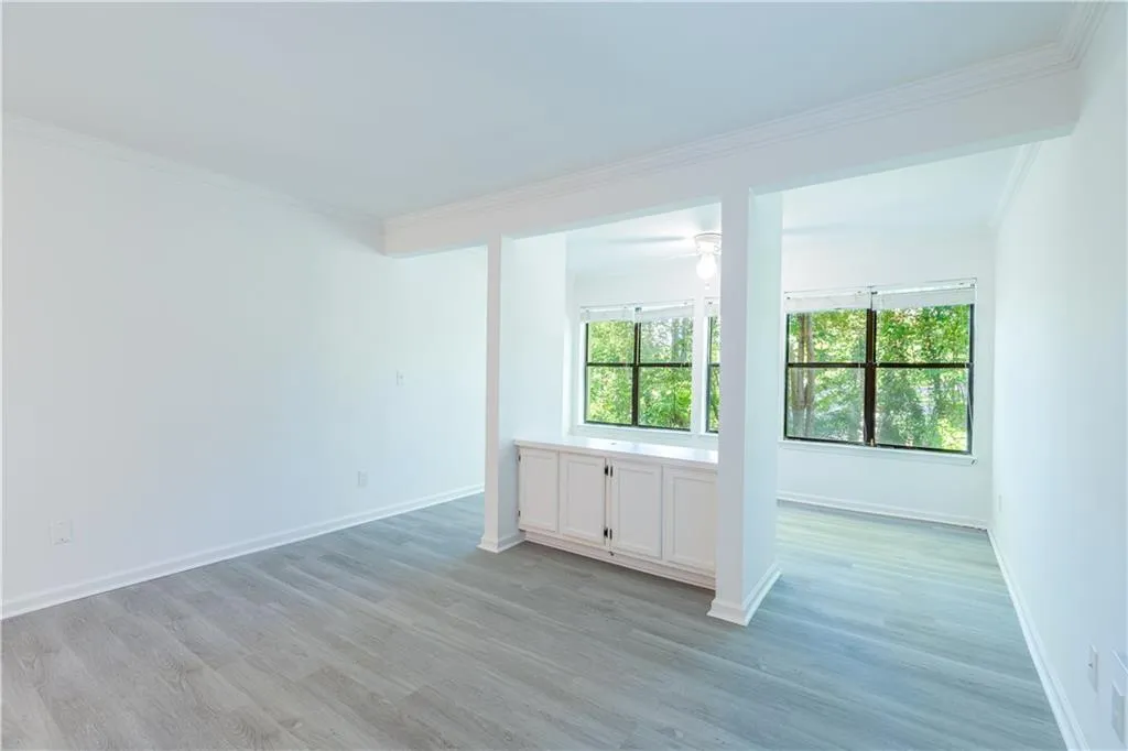 1201 Old Hammond Chase, Sandy Springs, Georgia 30350, 3 Bedrooms Bedrooms, ,2 BathroomsBathrooms,Residential,Sold,1201 Old Hammond Chase,7107512