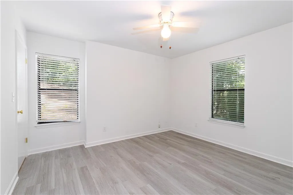 1201 Old Hammond Chase, Sandy Springs, Georgia 30350, 3 Bedrooms Bedrooms, ,2 BathroomsBathrooms,Residential,Sold,1201 Old Hammond Chase,7107512