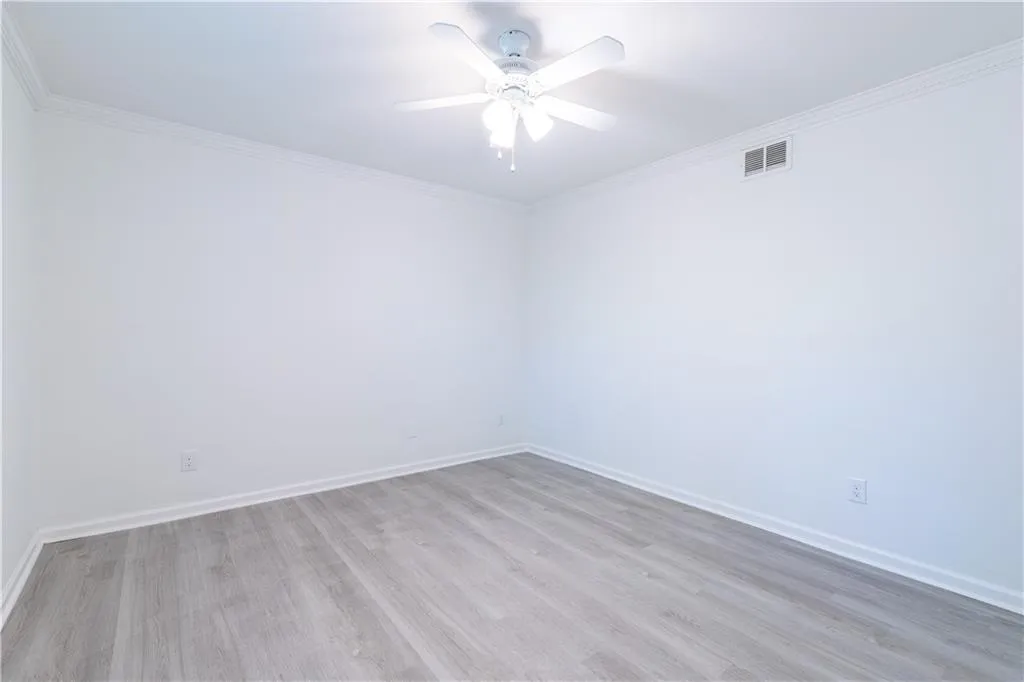 1201 Old Hammond Chase, Sandy Springs, Georgia 30350, 3 Bedrooms Bedrooms, ,2 BathroomsBathrooms,Residential,Sold,1201 Old Hammond Chase,7107512