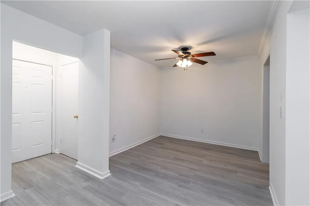 1201 Old Hammond Chase, Sandy Springs, Georgia 30350, 3 Bedrooms Bedrooms, ,2 BathroomsBathrooms,Residential,Sold,1201 Old Hammond Chase,7107512