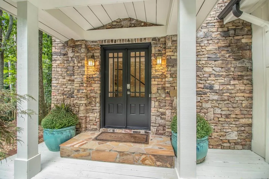 220 Cameron Glen Court, Sandy Springs, Georgia 30328, 5 Bedrooms Bedrooms, ,4 BathroomsBathrooms,Residential,Sold,220 Cameron Glen Court,6802571 220 Cameron Glen Court, Sandy Springs, Georgia 30328, 5 Bedrooms Bedrooms, ,4 BathroomsBathrooms,Residential,Sold,220 Cameron Glen Court,6802571