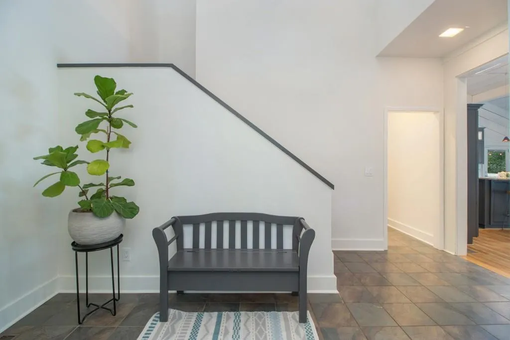 220 Cameron Glen Court, Sandy Springs, Georgia 30328, 5 Bedrooms Bedrooms, ,4 BathroomsBathrooms,Residential,Sold,220 Cameron Glen Court,6802571