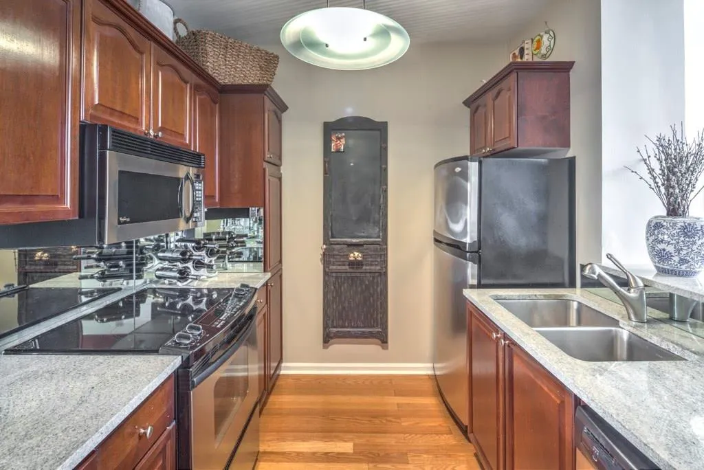 2510 River Green Drive Nw, Atlanta, Georgia 30327, 1 Bedroom Bedrooms, ,1 BathroomBathrooms,Residential,Sold,2510 River Green Drive Nw,5655525