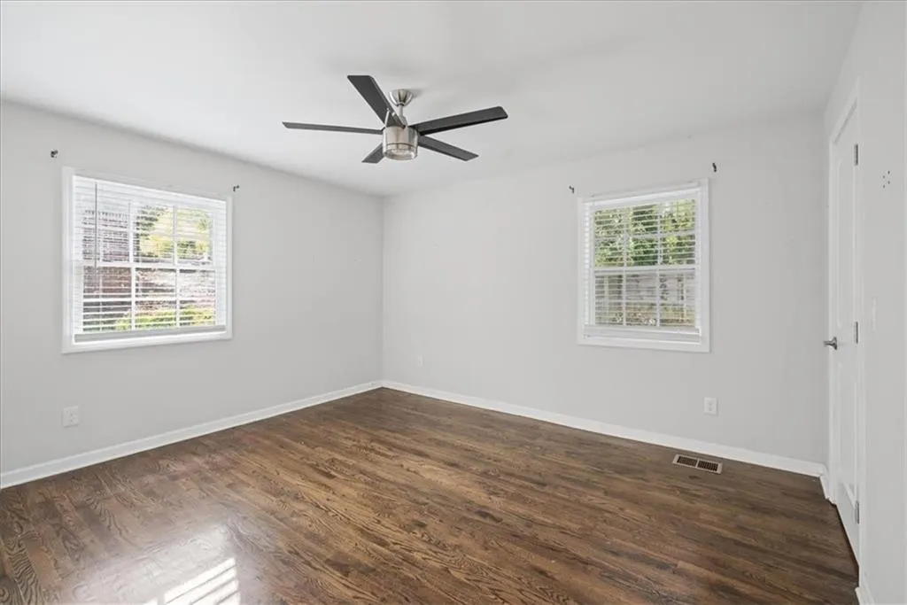 2844 Oldknow Drive Nw, Atlanta, Georgia 30318, 2 Bedrooms Bedrooms, 0 ,3 BathroomsBathrooms,Residential,For Sale,2844 Oldknow Drive Nw,7832818