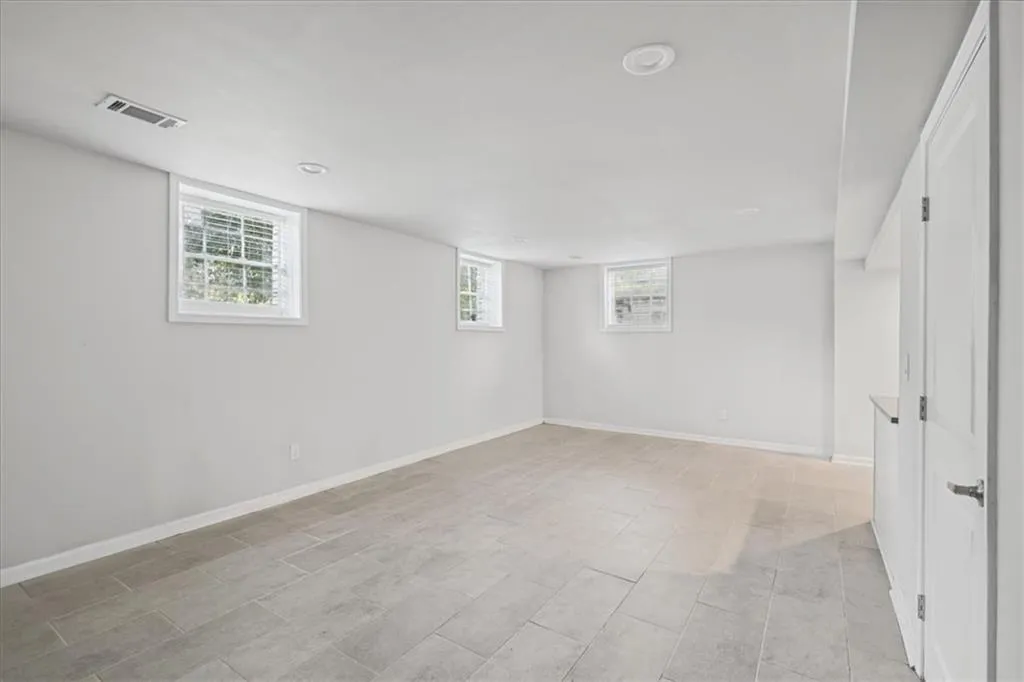 2844 Oldknow Drive Nw, Atlanta, Georgia 30318, 2 Bedrooms Bedrooms, 0 ,3 BathroomsBathrooms,Residential,For Sale,2844 Oldknow Drive Nw,7832818