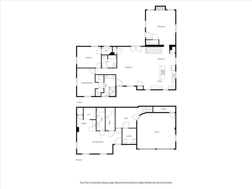 2844 Oldknow Drive Nw, Atlanta, Georgia 30318, 2 Bedrooms Bedrooms, 0 ,3 BathroomsBathrooms,Residential,For Sale,2844 Oldknow Drive Nw,7832818