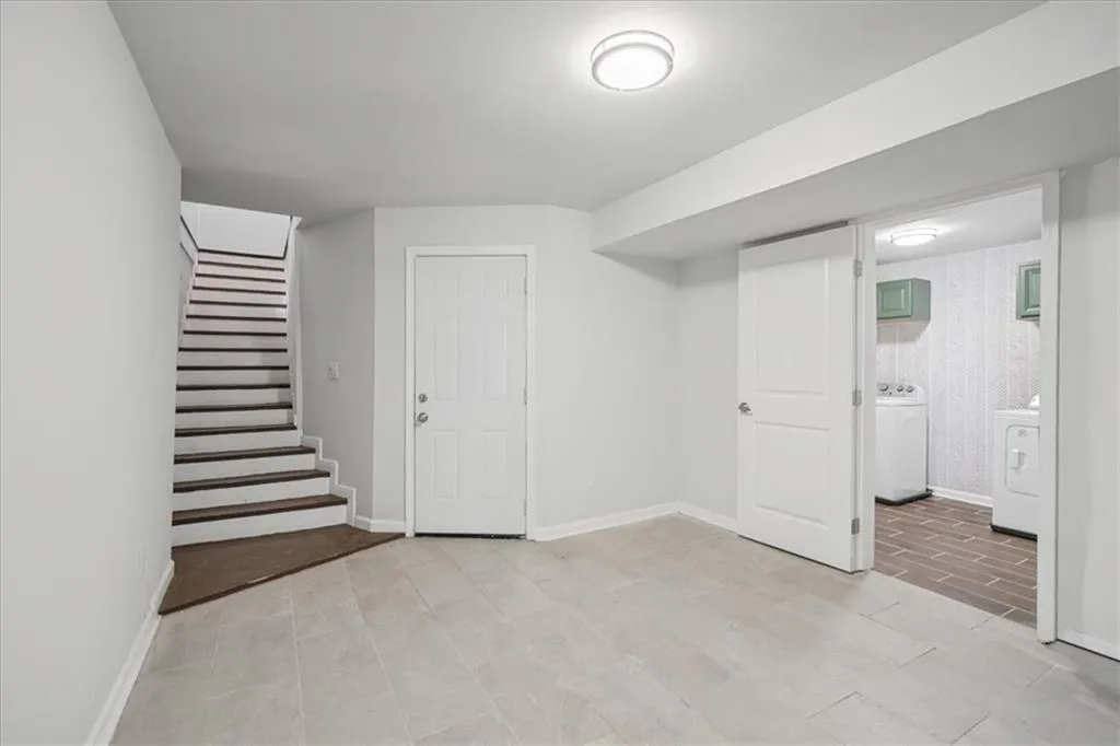 2844 Oldknow Drive Nw, Atlanta, Georgia 30318, 2 Bedrooms Bedrooms, 0 ,3 BathroomsBathrooms,Residential,For Sale,2844 Oldknow Drive Nw,7832818