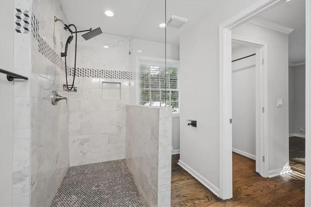 2844 Oldknow Drive Nw, Atlanta, Georgia 30318, 2 Bedrooms Bedrooms, 0 ,3 BathroomsBathrooms,Residential,For Sale,2844 Oldknow Drive Nw,7832818