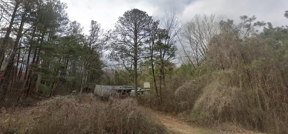 1021 Cown Road, Villa Rica, Georgia 30180