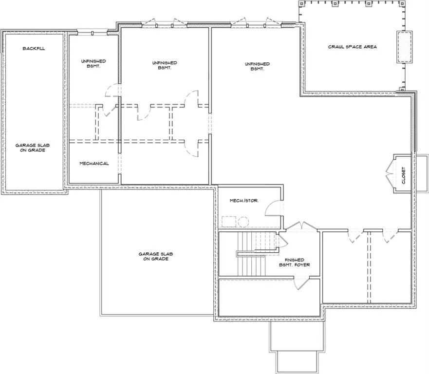 715 Amberidge Trail, Sandy Springs, Georgia 30328, 5 Bedrooms Bedrooms, ,4 BathroomsBathrooms,Residential,Sold,715 Amberidge Trail,6988199