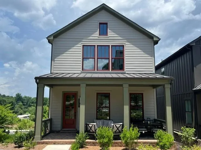 1935 Repose Drive, Chamblee, Georgia 30341