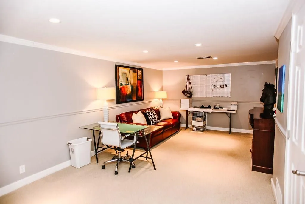 6760 Wright Road Ne, Atlanta, Georgia 30328, 4 Bedrooms Bedrooms, ,2 BathroomsBathrooms,Residential,Sold,6760 Wright Road Ne,5955237