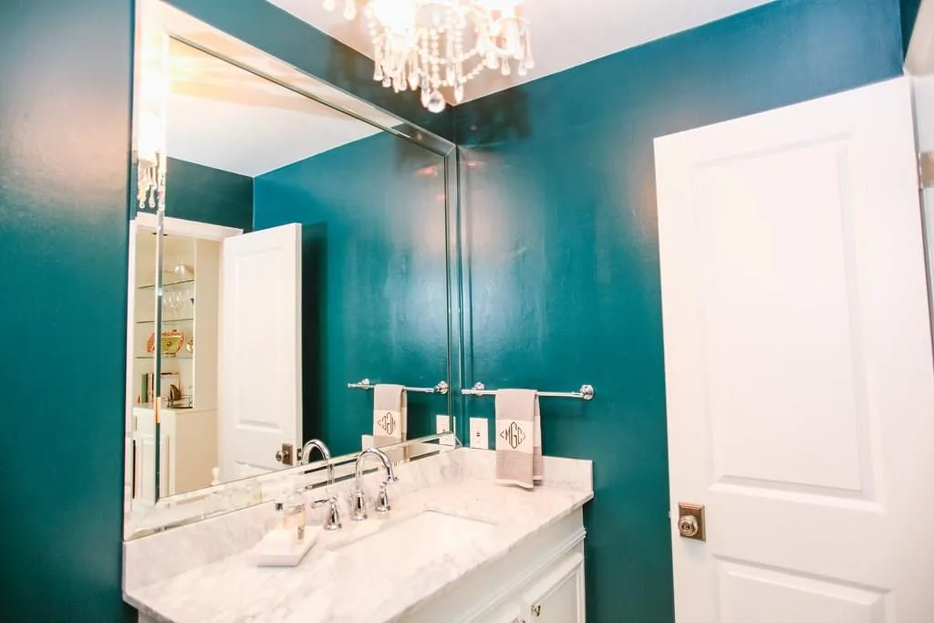 6760 Wright Road Ne, Atlanta, Georgia 30328, 4 Bedrooms Bedrooms, ,2 BathroomsBathrooms,Residential,Sold,6760 Wright Road Ne,5955237