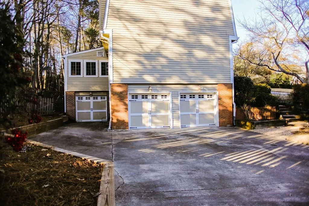 6760 Wright Road Ne, Atlanta, Georgia 30328, 4 Bedrooms Bedrooms, ,2 BathroomsBathrooms,Residential,Sold,6760 Wright Road Ne,5955237