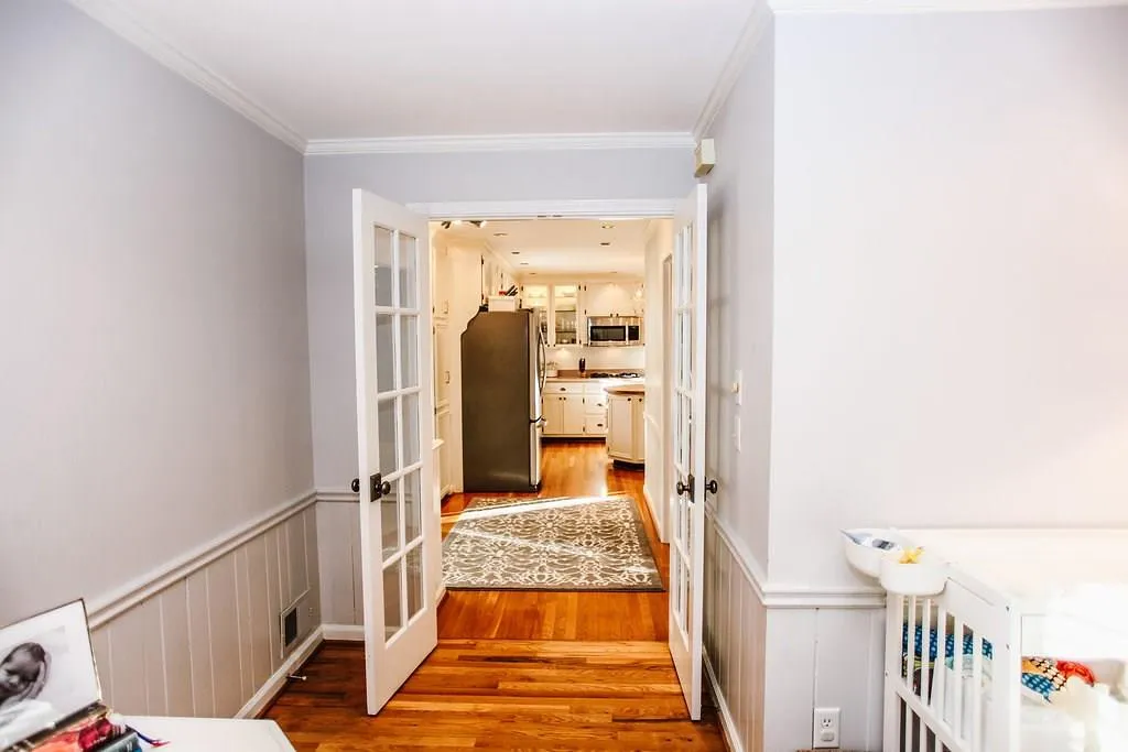 6760 Wright Road Ne, Atlanta, Georgia 30328, 4 Bedrooms Bedrooms, ,2 BathroomsBathrooms,Residential,Sold,6760 Wright Road Ne,5955237