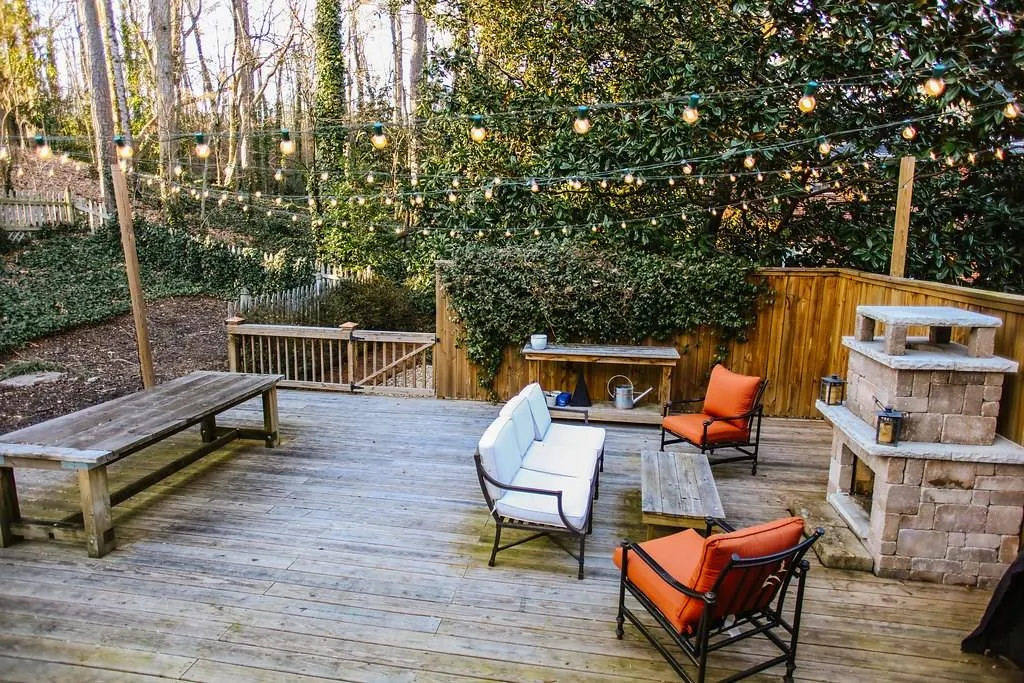 6760 Wright Road Ne, Atlanta, Georgia 30328, 4 Bedrooms Bedrooms, ,2 BathroomsBathrooms,Residential,Sold,6760 Wright Road Ne,5955237