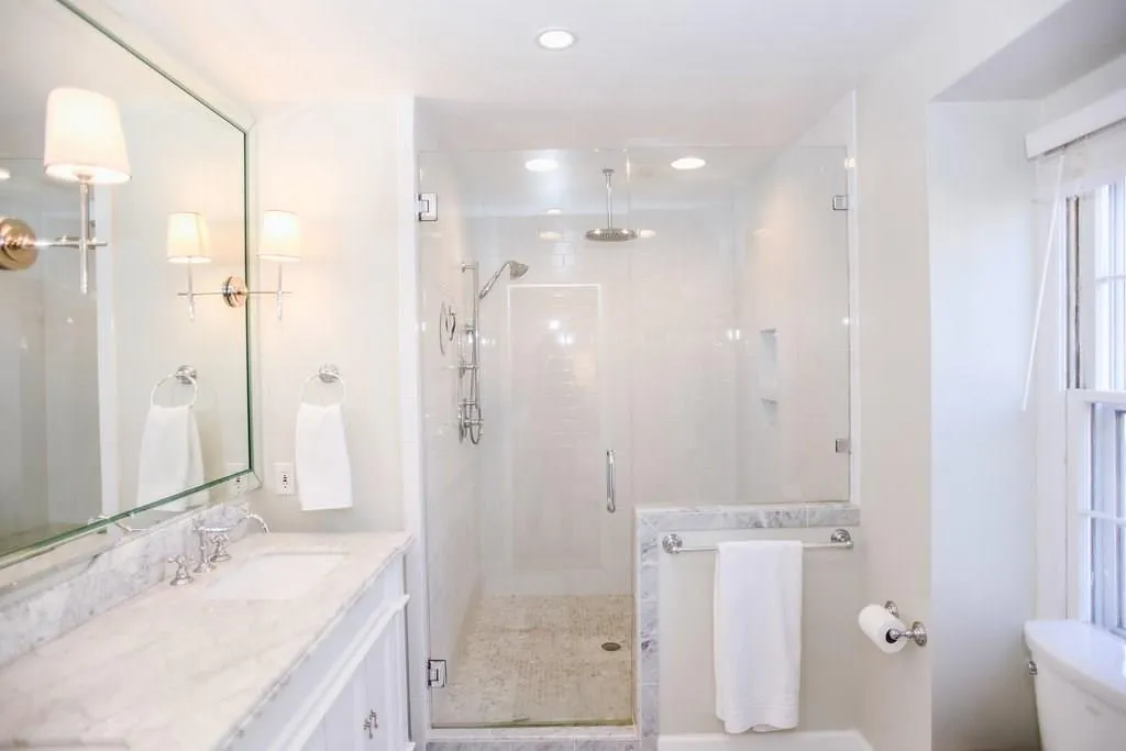 6760 Wright Road Ne, Atlanta, Georgia 30328, 4 Bedrooms Bedrooms, ,2 BathroomsBathrooms,Residential,Sold,6760 Wright Road Ne,5955237
