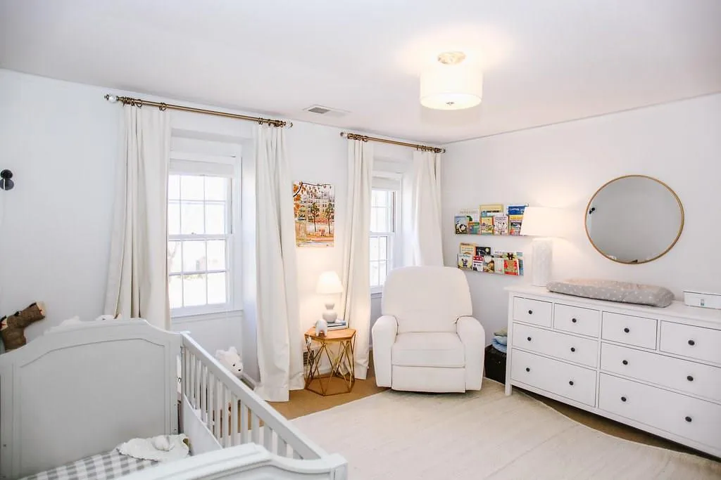 6760 Wright Road Ne, Atlanta, Georgia 30328, 4 Bedrooms Bedrooms, ,2 BathroomsBathrooms,Residential,Sold,6760 Wright Road Ne,5955237