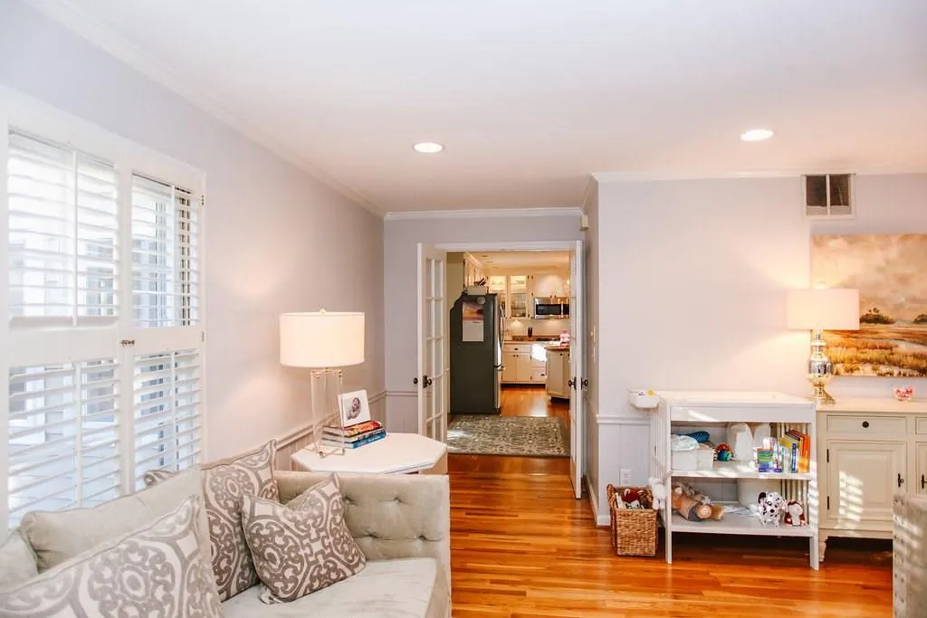 6760 Wright Road Ne, Atlanta, Georgia 30328, 4 Bedrooms Bedrooms, ,2 BathroomsBathrooms,Residential,Sold,6760 Wright Road Ne,5955237