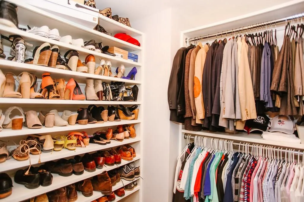 6760 Wright Road Ne, Atlanta, Georgia 30328, 4 Bedrooms Bedrooms, ,2 BathroomsBathrooms,Residential,Sold,6760 Wright Road Ne,5955237