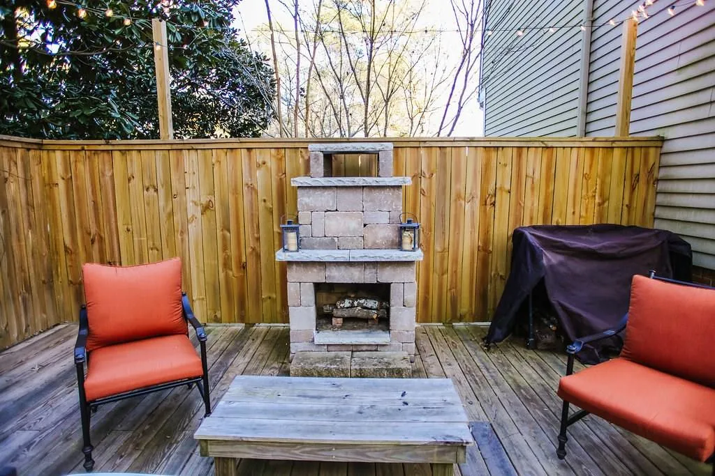 6760 Wright Road Ne, Atlanta, Georgia 30328, 4 Bedrooms Bedrooms, ,2 BathroomsBathrooms,Residential,Sold,6760 Wright Road Ne,5955237