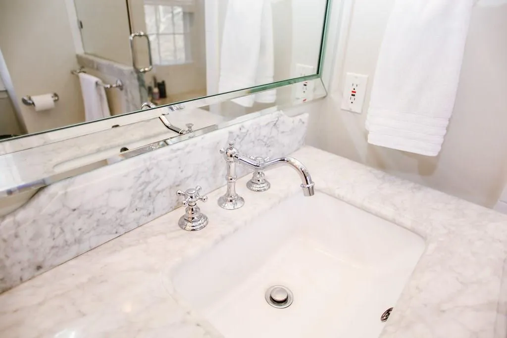 6760 Wright Road Ne, Atlanta, Georgia 30328, 4 Bedrooms Bedrooms, ,2 BathroomsBathrooms,Residential,Sold,6760 Wright Road Ne,5955237