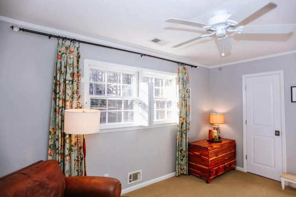 6760 Wright Road Ne, Atlanta, Georgia 30328, 4 Bedrooms Bedrooms, ,2 BathroomsBathrooms,Residential,Sold,6760 Wright Road Ne,5955237