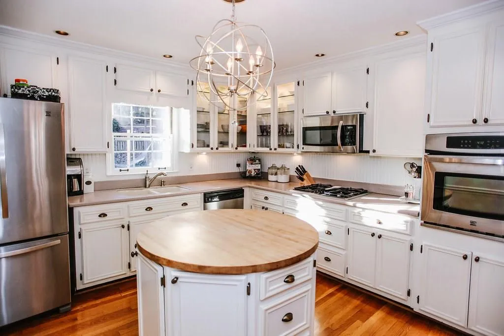 6760 Wright Road Ne, Atlanta, Georgia 30328, 4 Bedrooms Bedrooms, ,2 BathroomsBathrooms,Residential,Sold,6760 Wright Road Ne,5955237
