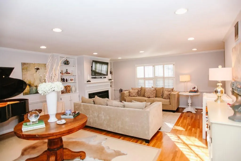 6760 Wright Road Ne, Atlanta, Georgia 30328, 4 Bedrooms Bedrooms, ,2 BathroomsBathrooms,Residential,Sold,6760 Wright Road Ne,5955237