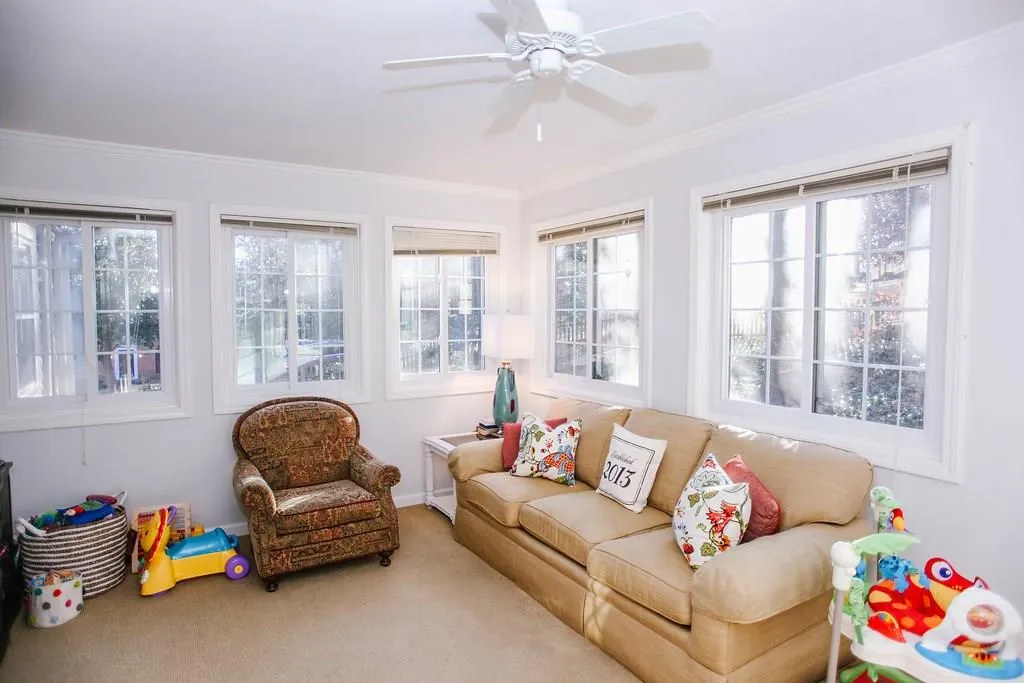 6760 Wright Road Ne, Atlanta, Georgia 30328, 4 Bedrooms Bedrooms, ,2 BathroomsBathrooms,Residential,Sold,6760 Wright Road Ne,5955237