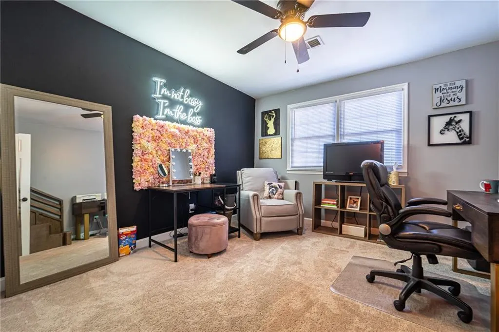 6520 Roswell Road Ne Unit 97, Sandy Springs, Georgia 30328, 3 Bedrooms Bedrooms, ,2 BathroomsBathrooms,Residential,Sold,6520 Roswell Road Ne Unit 97,7129494